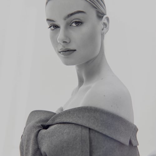 Roos Bakker