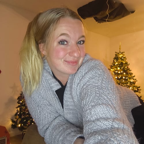 Naomi