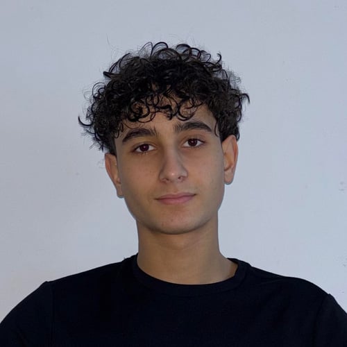 Anas