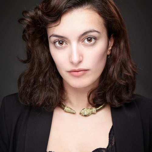 Sibel Onemli