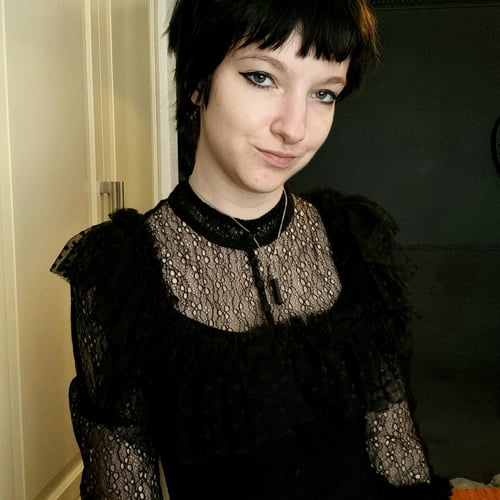 Michelle