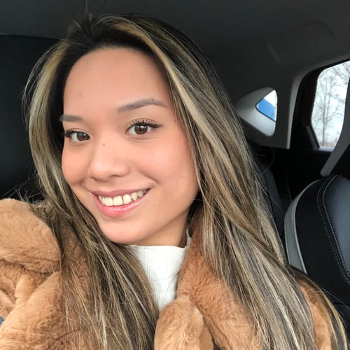 Cynthia