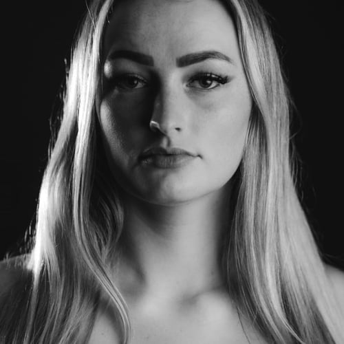 Alexandra