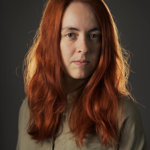 Elise Quissens