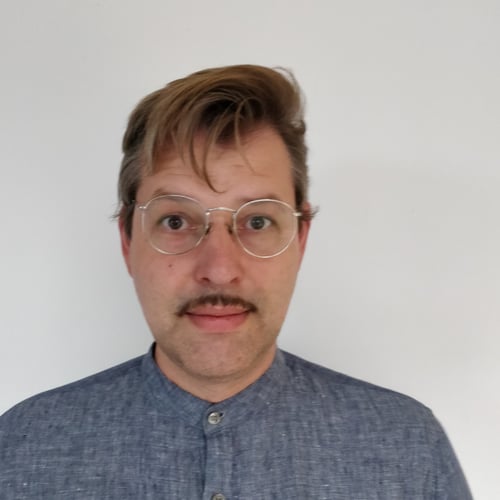 Edward Liddiard
