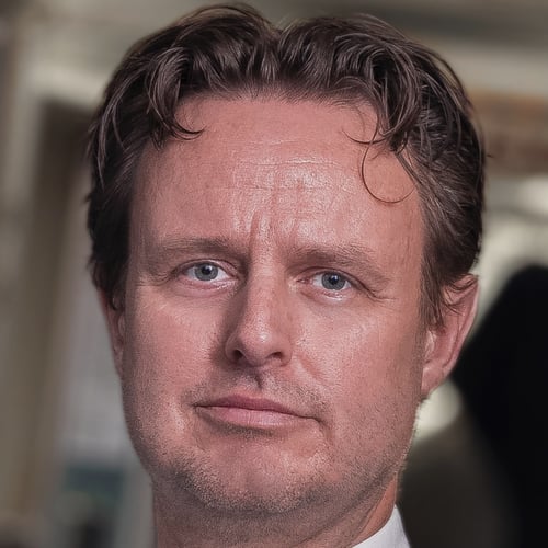 Robert