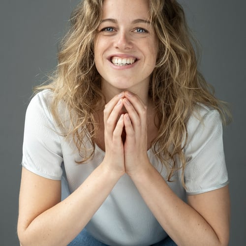Birgit