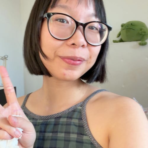Nam