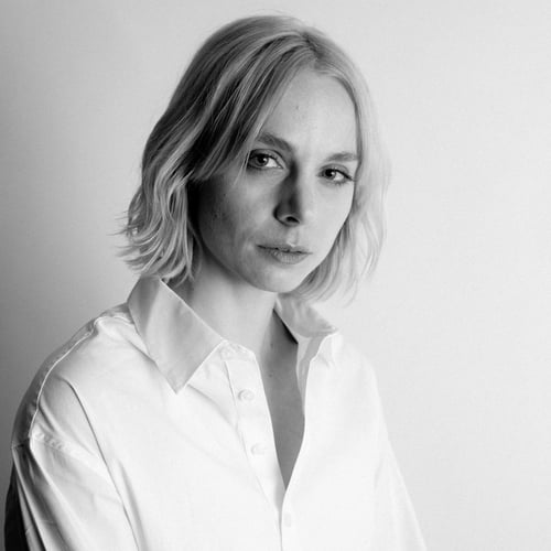Celeste Vacirca