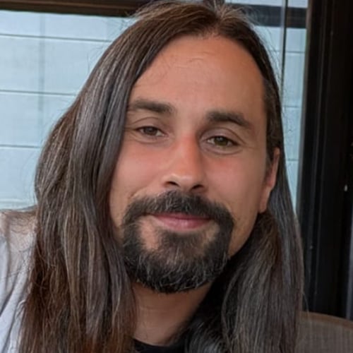 Remus-Cristian Ionascu