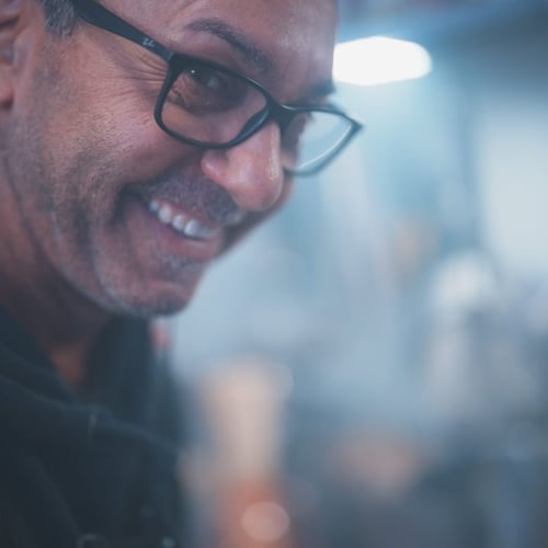 Ayhan Vanelli