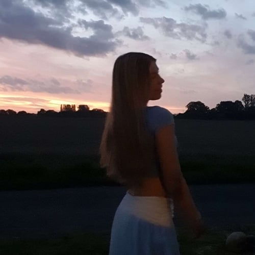 Lieve