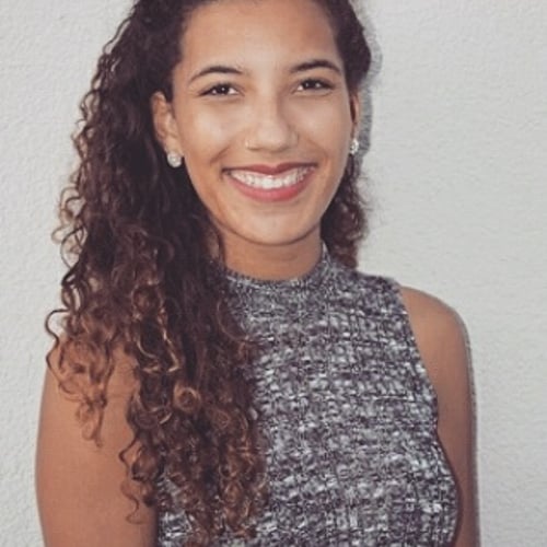 Dominique
