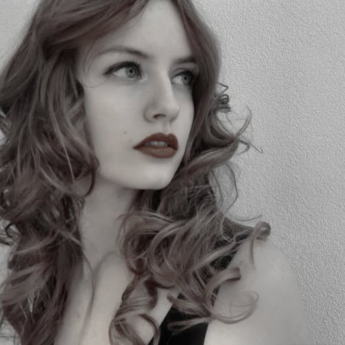 Nienke