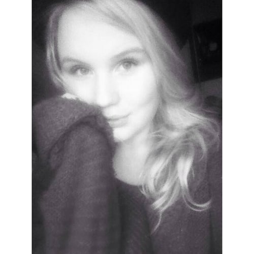 Froukje