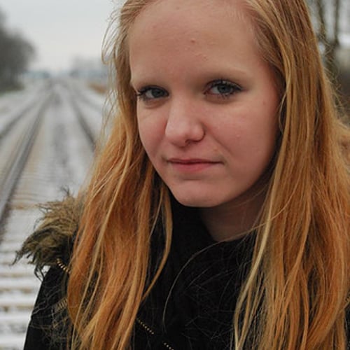 Manon