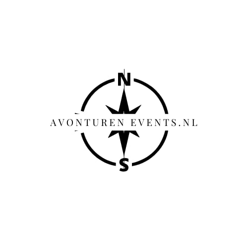 Avonturen Events.nl