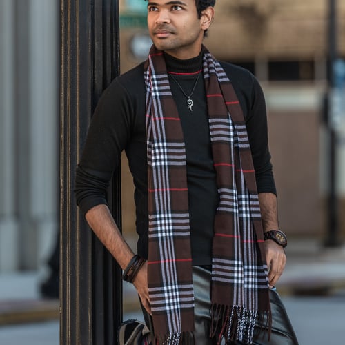 Nikhil