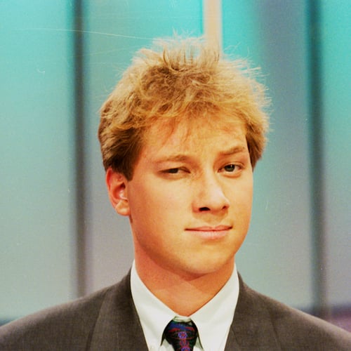 Simon