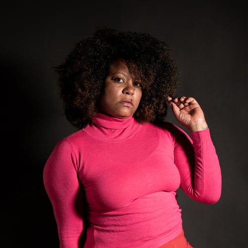 Maisa Perk