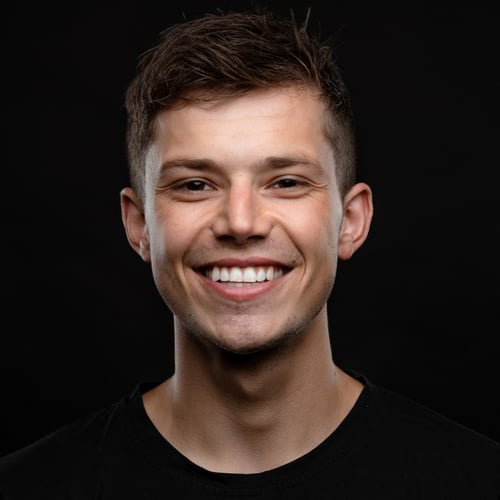 Remco