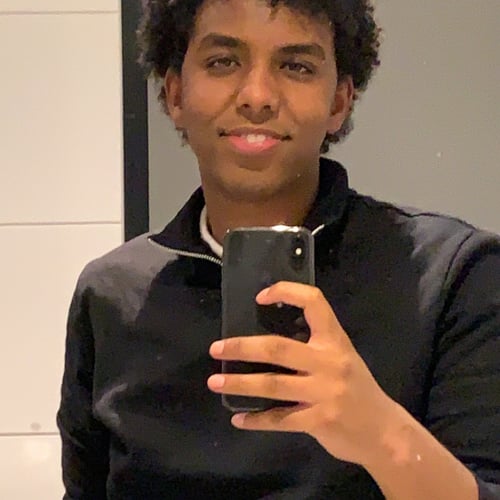 Kadir