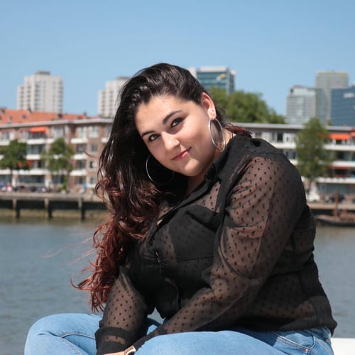 Selin