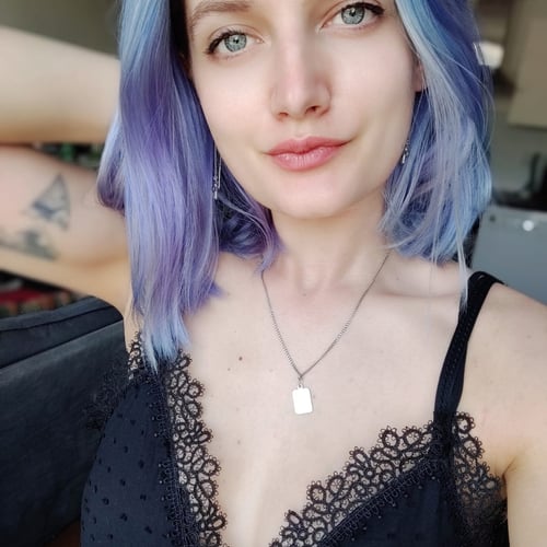 Annemijn