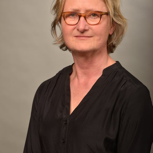 Marijke