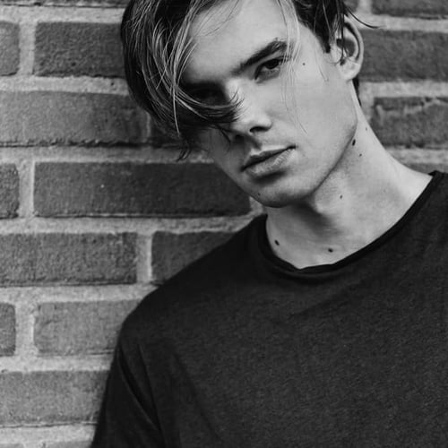 Sebastian Kok