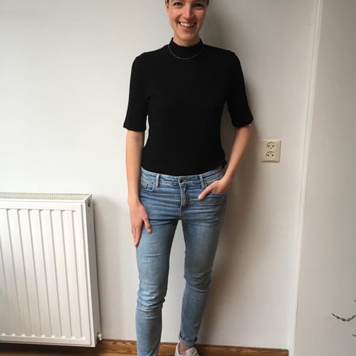 Veerle