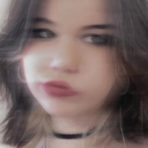 Zinetta