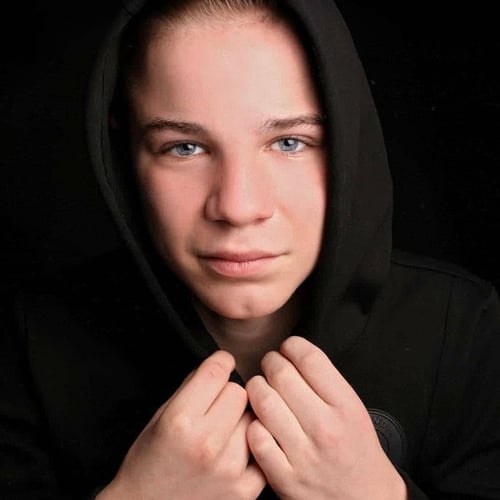 Damian