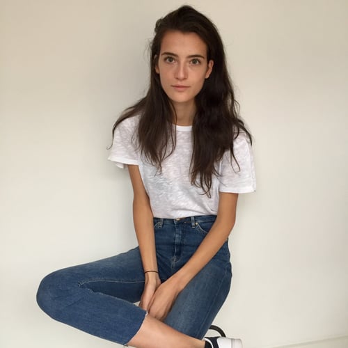 Lis van Velthoven