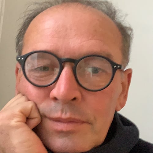 Hans Wijnen