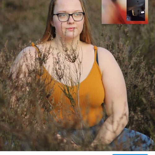 Dorien