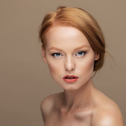 Sarah Serneels