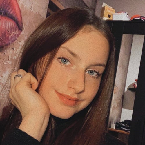 Isa