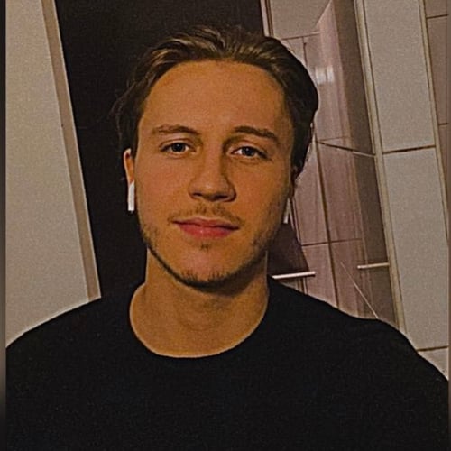 Max