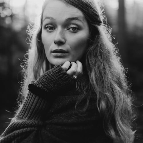 Eke Salomé