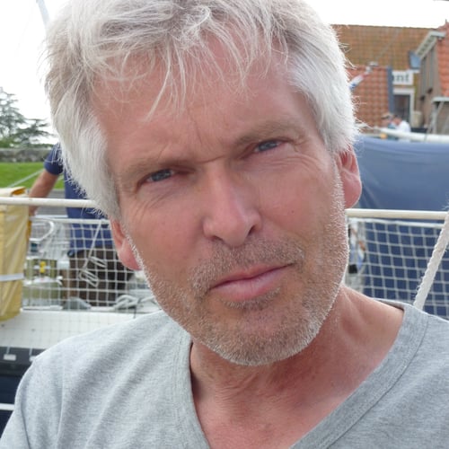 Cees Baars