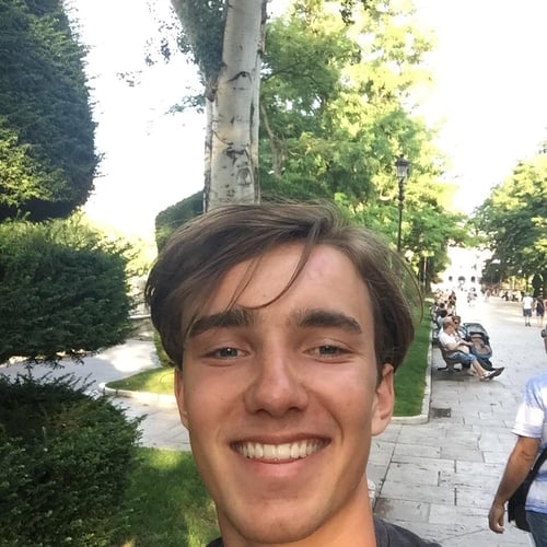 Lukas