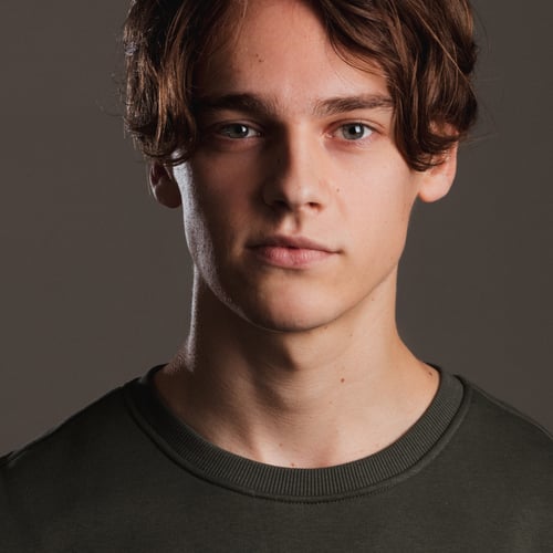 Rik