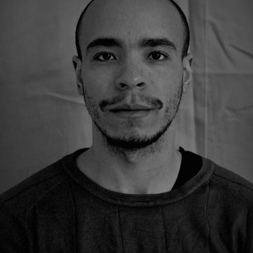 Fernando Oliveira