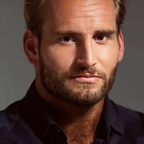 Hugo Casteleins