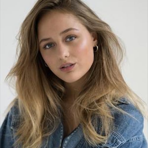 Danique Jannink