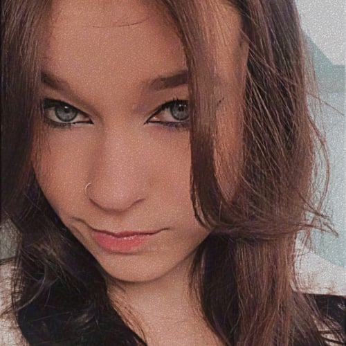 Danisha
