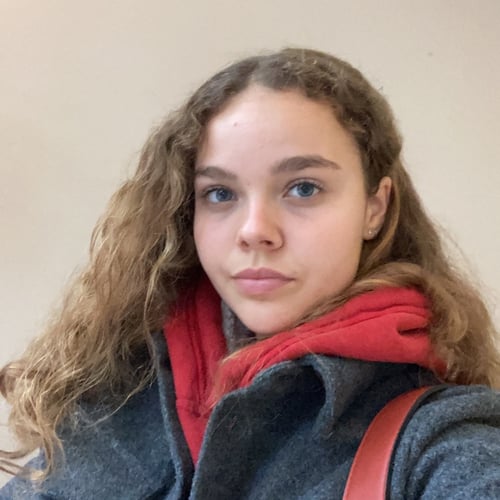 Loïs Berendsen