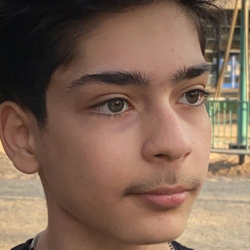 Shaihan