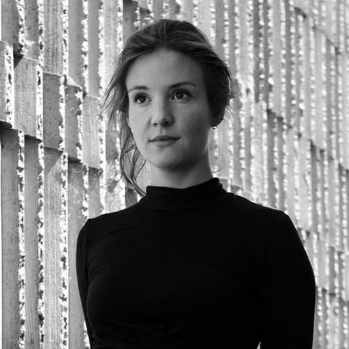 Veerle Cima